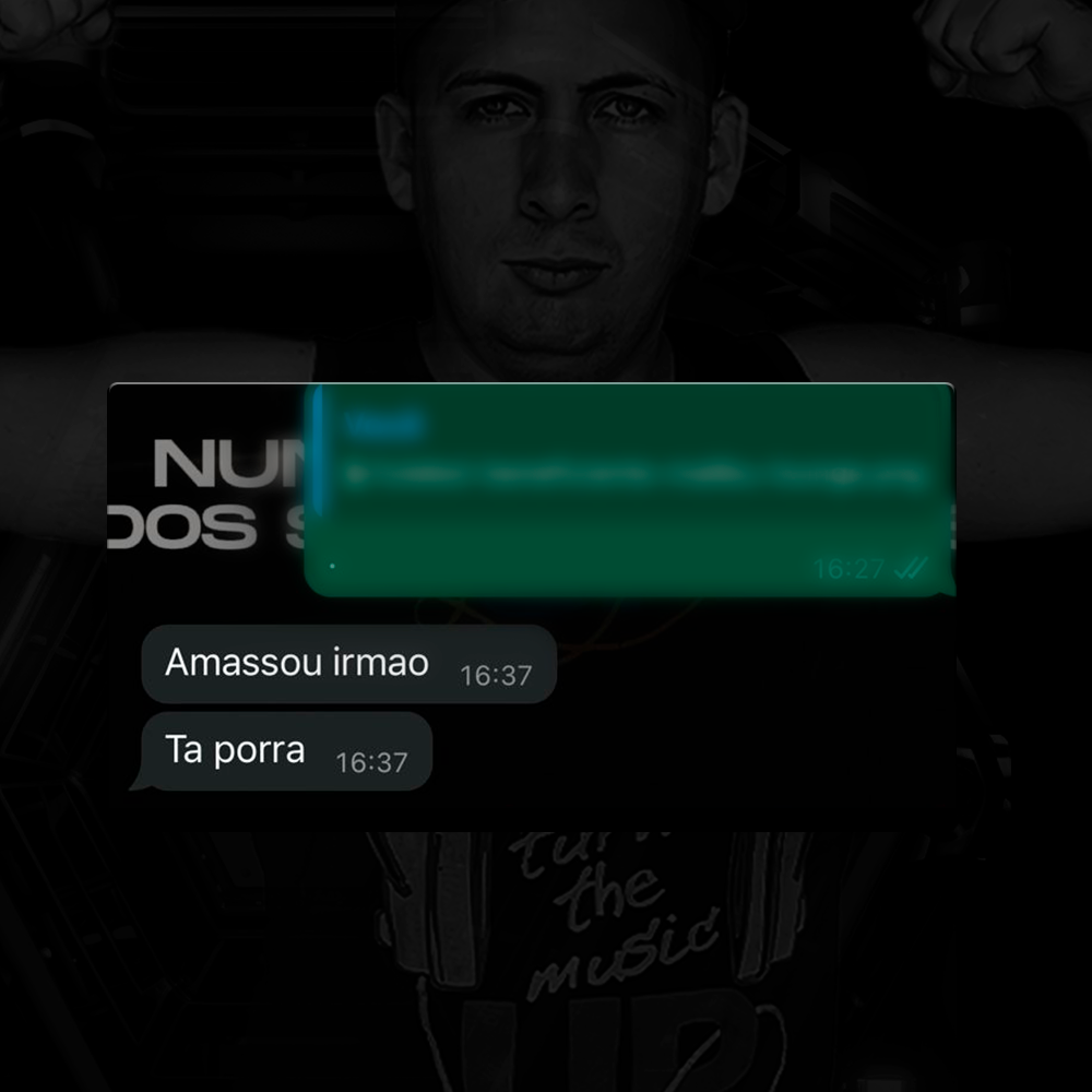 depo1