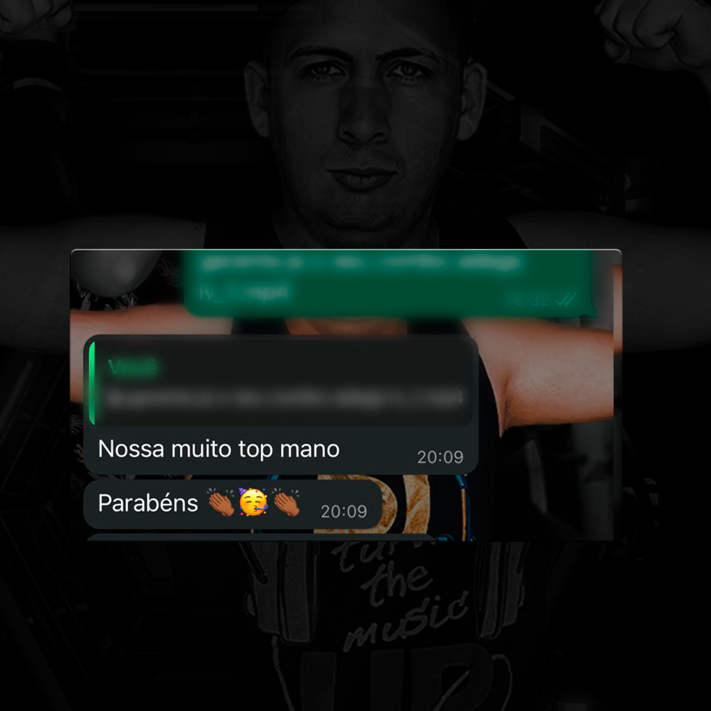depo3